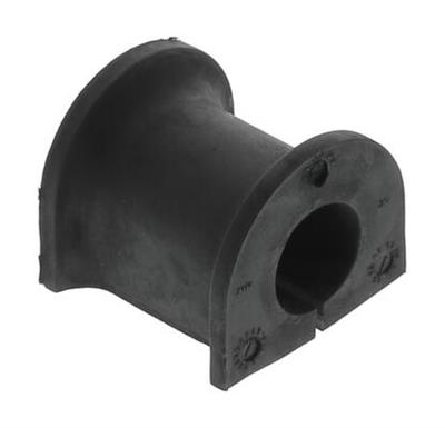 MOOG VO-SB-15445 EAN: 4060426242985.