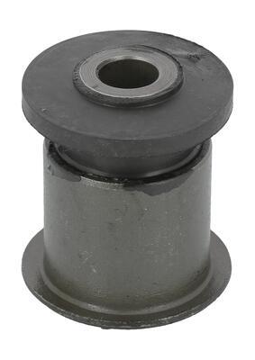 MOOG VO-SB-2318 EAN: 4044197334490.