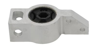 MOOG VO-SB-2337 EAN: 4044197334520.