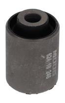 MOOG VO-SB-3073 - Uloženie, volant