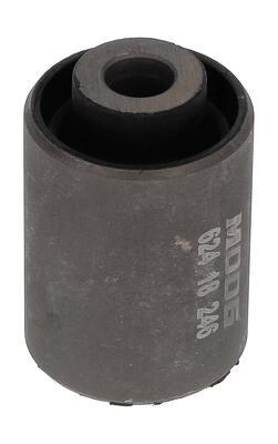 MOOG VO-SB-3073 EAN: 4044197334537.