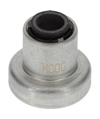 MOOG VO-SB-3223 EAN: 4044197273164.