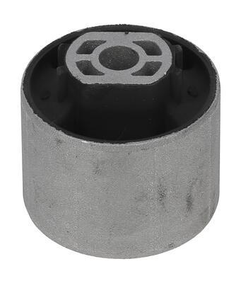 MOOG VO-SB-4930 EAN: 4044197542932.