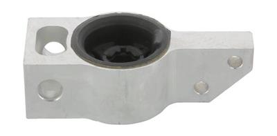 MOOG VO-SB-5010 EAN: 4044197486526.