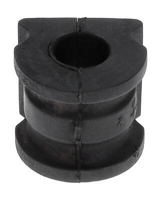 MOOG VO-SB-7896 EAN: 4044197551989.