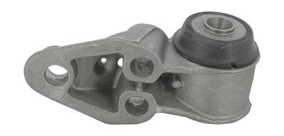 MOOG VO-SB-8445 EAN: 4044197569779.