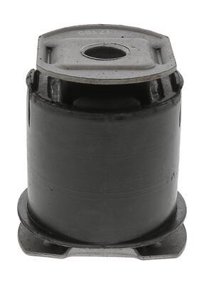 MOOG VO-SB-8448 EAN: 4044197569809.