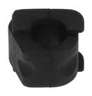 MOOG VO-SB-8813 - Ložiskové puzdro, stabilizátor