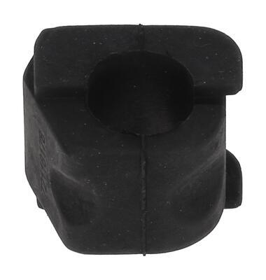 MOOG VO-SB-8813 EAN: 4044197569847.