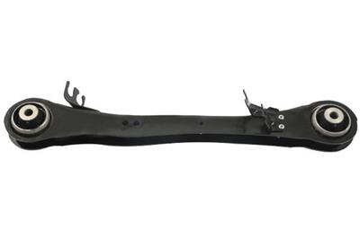 MOOG VO-TC-18049 EAN: 4060426466596.