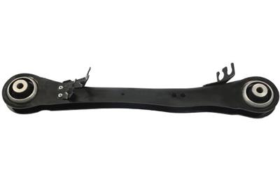 MOOG VO-TC-18050 EAN: 4060426466602.