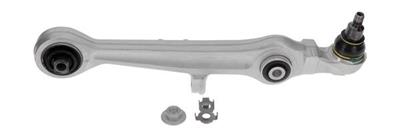 MOOG VO-TC-8228 EAN: 5010874750449.