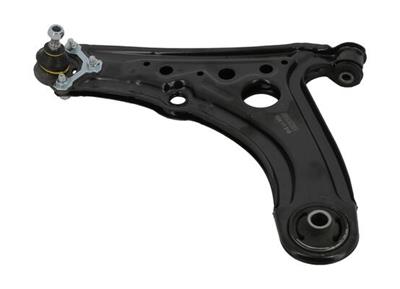 MOOG VO-WP-0236 EAN: 5010874750326.