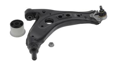 MOOG VO-WP-1989 EAN: 4044197252299.