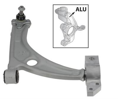 MOOG VO-WP-5009 EAN: 4044197482511.