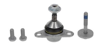 MOOG VV-BJ-0893 EAN: 4044197241392.