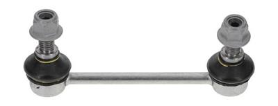 MOOG VV-LS-1096 EAN: 4044197252374.