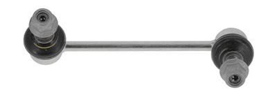 MOOG VV-LS-17435 EAN: 4060426436247.