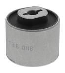 MOOG VV-SB-13480 - Uloženie, volant