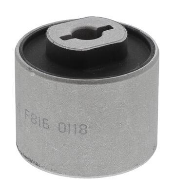 MOOG VV-SB-13480 EAN: 4060426180300.