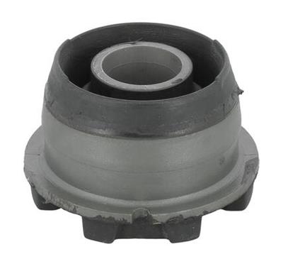 MOOG VV-SB-13507 EAN: 4044197806997.