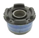 MOOG VV-SB-13514 - Uloženie, telo nápravy