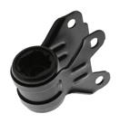 MOOG VV-SB-13888 - Uloženie, volant