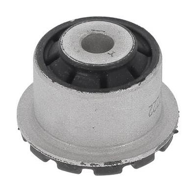 MOOG VV-SB-16742 EAN: 4060426418014.