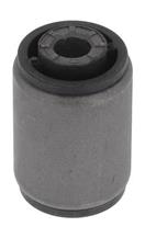 MOOG VV-SB-17450 - Uloženie, volant