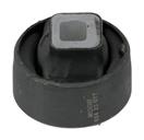 MOOG VV-SB-17453 - Uloženie, volant