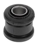 MOOG VV-SB-7208 - Uloženie, volant