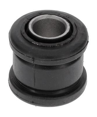 MOOG VV-SB-7208 EAN: 4044197569946.