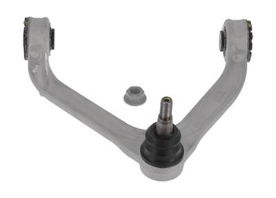 MOOG VV-TC-17439 EAN: 4060426433987.