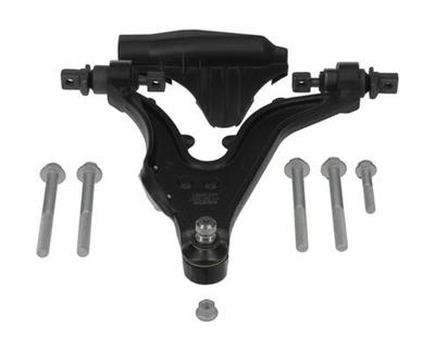 MOOG VV-WP-3657 EAN: 4044197317448.