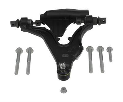 MOOG VV-WP-3658 EAN: 4044197317455.