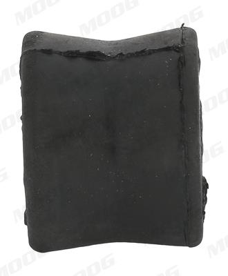 MOOG AL-SB-6628 EAN: 4044197473076.