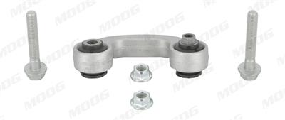 MOOG AU-LS-3718 EAN: 4044197316854.