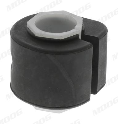 MOOG CH-SB-10724 EAN: 4044197663804.