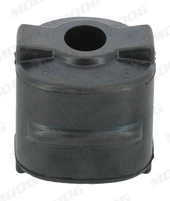 MOOG CH-SB-2446 EAN: 4044197316991.