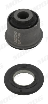 MOOG CI-SB-2209 EAN: 4044197313730.