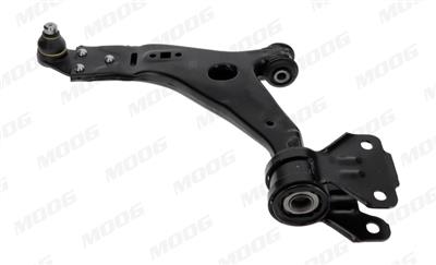 MOOG FD-WP-15311 EAN: 4060426217846.