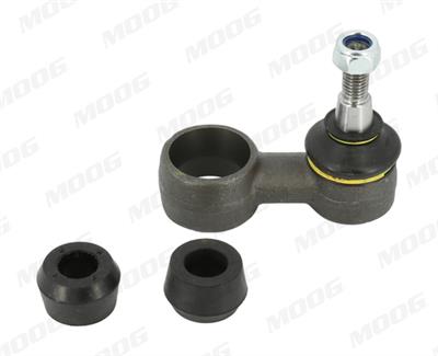 MOOG LR-LS-2681 EAN: 4044197275281.