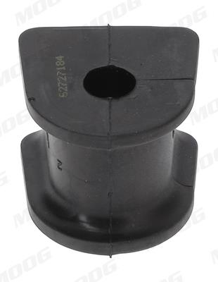 MOOG ME-SB-12547 EAN: 4044197683031.