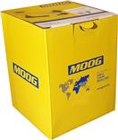 MOOG BM-AX-8885 - Axiálny čap tiahla riadenia
