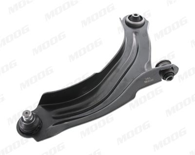 MOOG RE-WP-13710 EAN: 4044197811786.