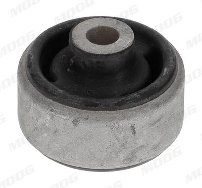 MOOG VO-SB-1363 EAN: 4044197116294.