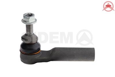 SIDEM 15030 EAN: 5413978274352.