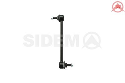 SIDEM 15062 EAN: 5413978274383.