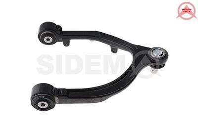 SIDEM 15077 EAN: 5413978276424.