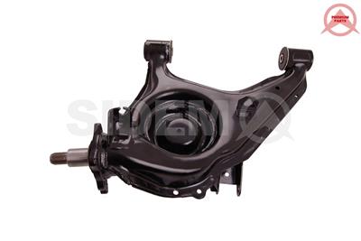 SIDEM 19074 EAN: 5413978225545.